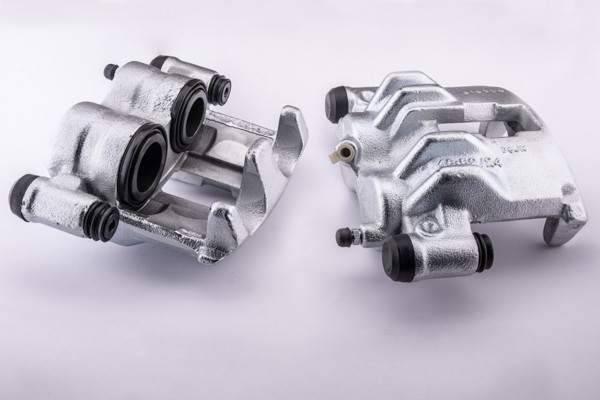 8AC 355 386-641 HELLA