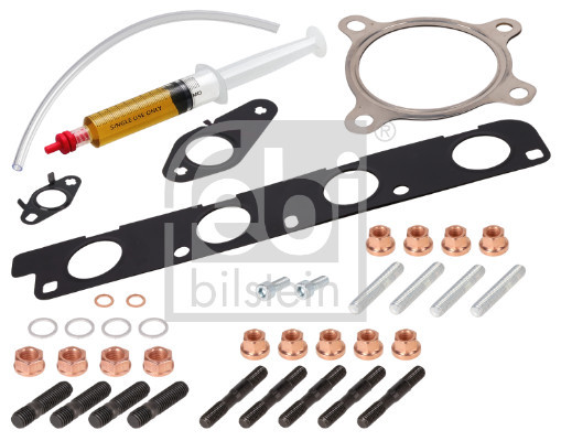 190490 FEBI BILSTEIN