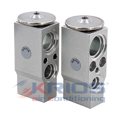 K42098 HOFFER
