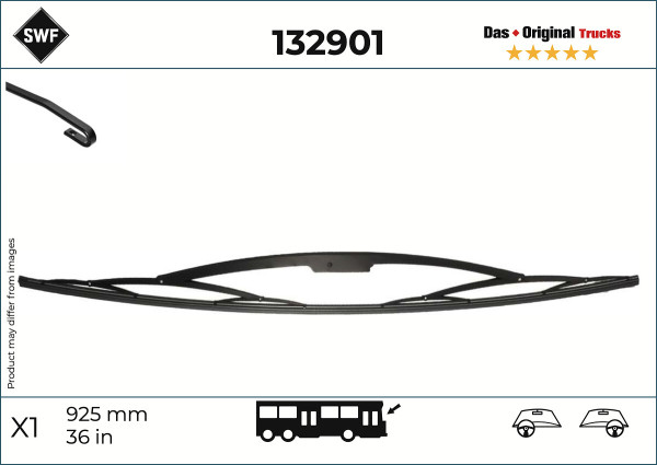 132901 SWF