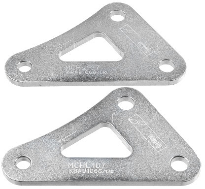 MCHL107