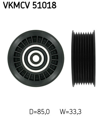 1000086650