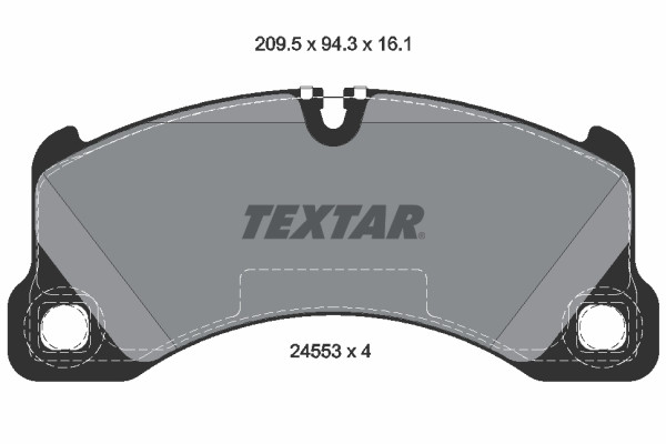 2455301TXT