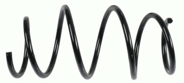 998 863