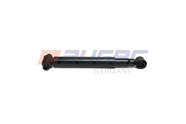 20855 AUGER