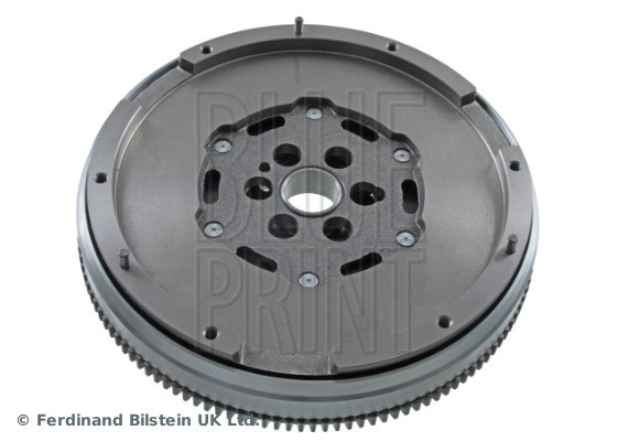 ADBP350001