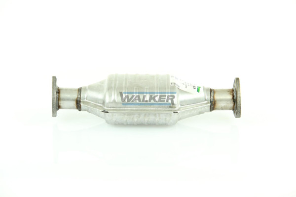 15828 WALKER