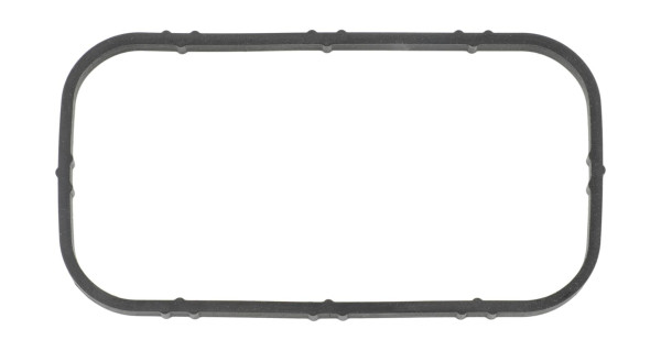 JD6231