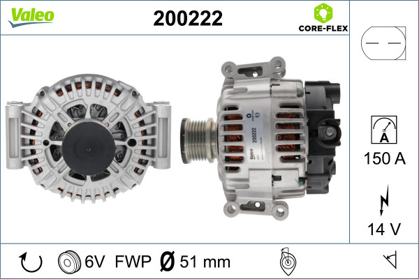 200222 VALEO