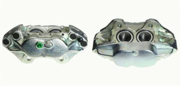 8AC 355 395-071 HELLA