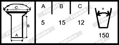 K00620.0-F3526