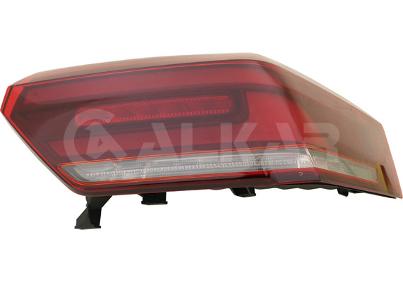 2002206 ALKAR