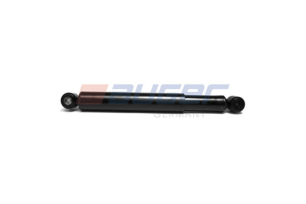 20889 AUGER