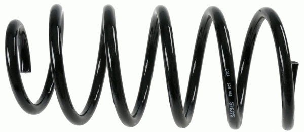 998 802
