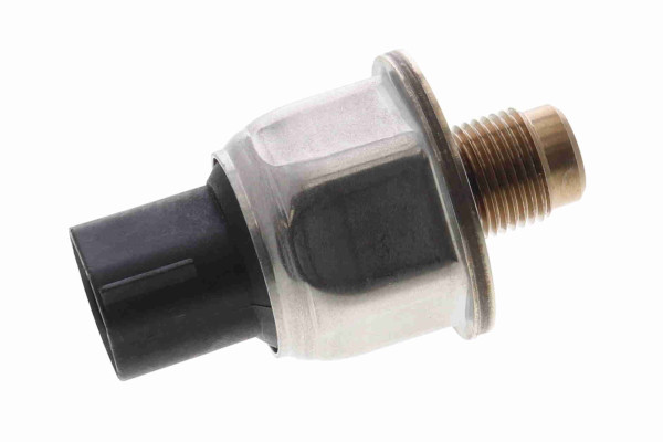 V38-72-0277