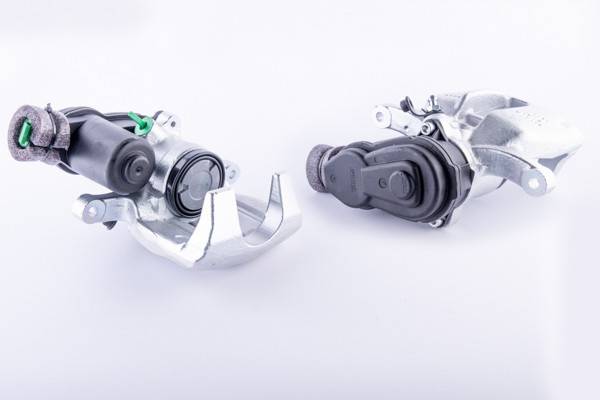 8AC 355 397-011 HELLA