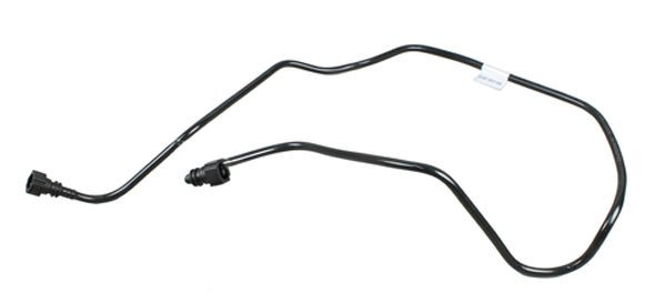 2150027 METZGER AUTOTE