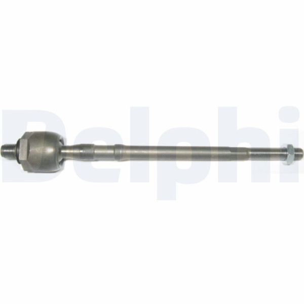 TA1861 DELPHI