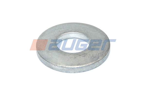 60310 AUGER