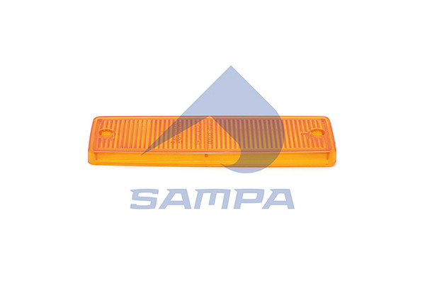 210.005 SAMPA