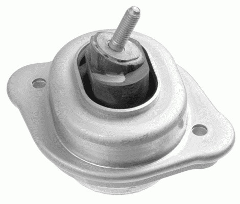 33720 01
