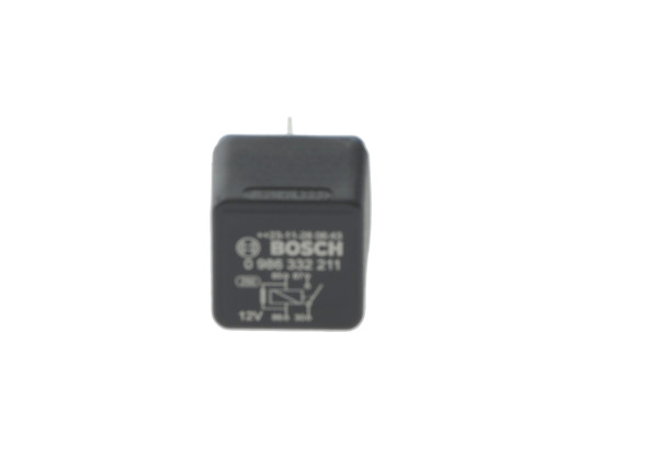 0 986 332 211