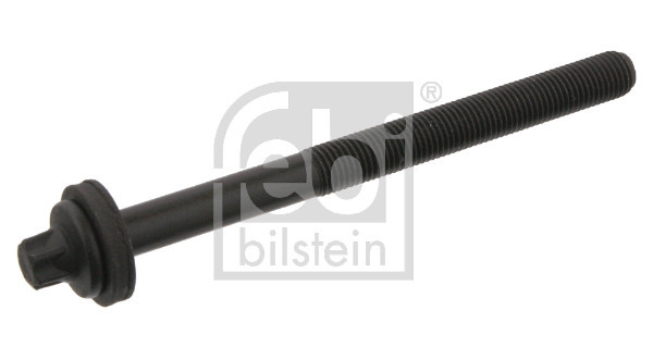 01825 FEBI BILSTEIN