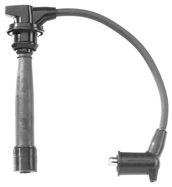 ZEF1136 BORGWARNER (BE