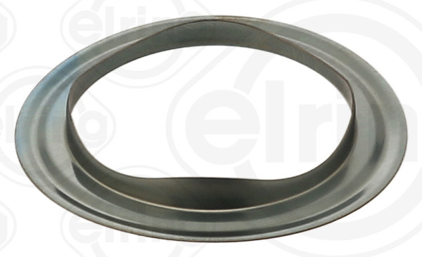 298.071 ELRING