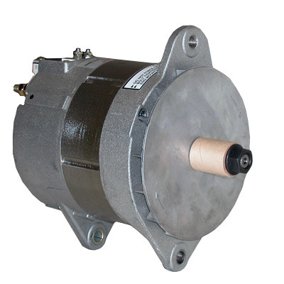A0014892AA