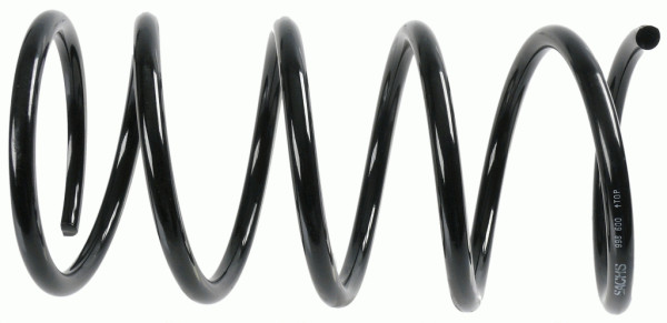 998 600