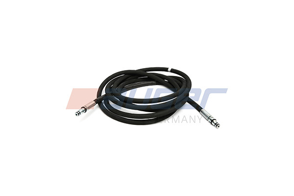 125770 AUGER