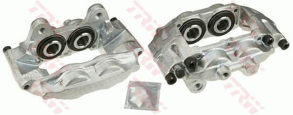 BHN535E