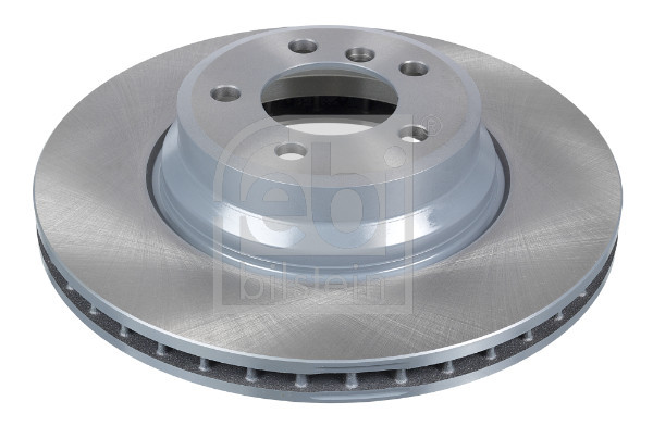 24466 FEBI BILSTEIN