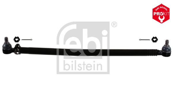 35789 FEBI BILSTEIN