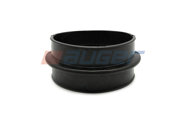 98658 AUGER