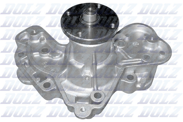 M464 DOLZ