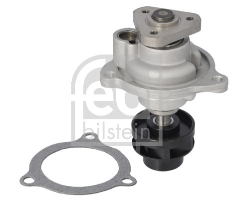 39061 FEBI BILSTEIN