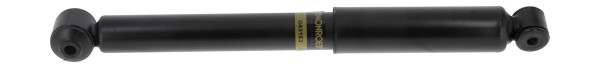 G43153