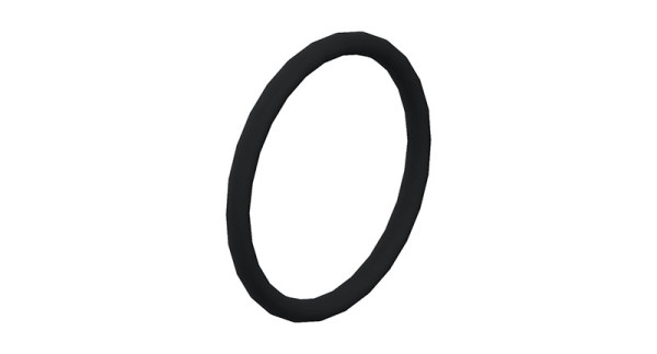 1000233128