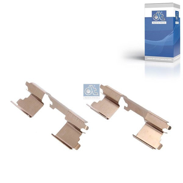 4.92230