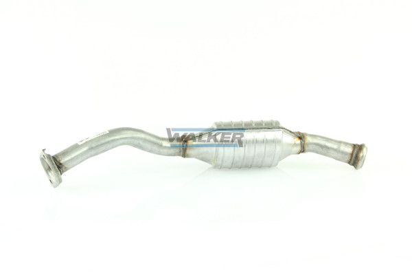 19789 WALKER