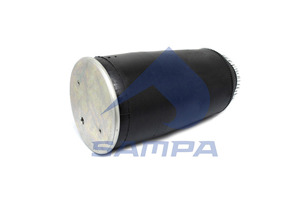 SP 554158