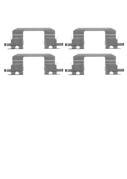 FBA686 FERODO