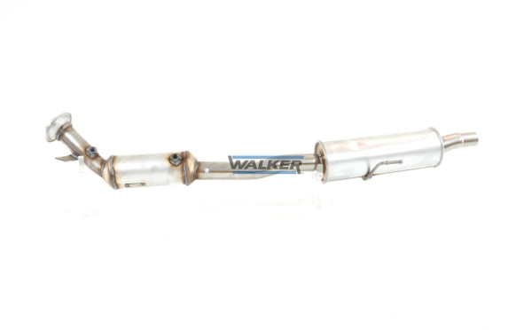 28704 WALKER
