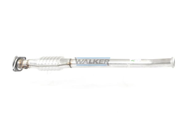 28115 WALKER