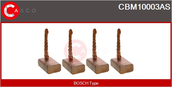 CBM10003AS