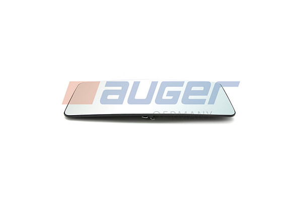 93024 AUGER
