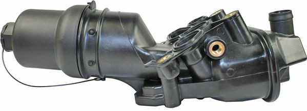 2370002 METZGER AUTOTE