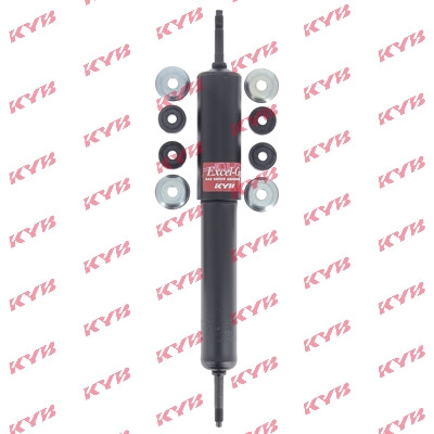 343070 KYB